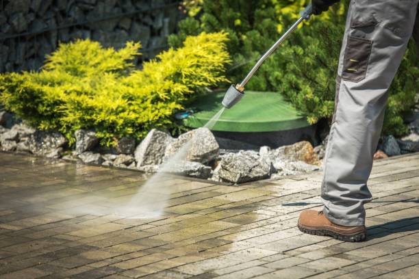 Best Heavy Equipment Washing  in Salamanca, NY