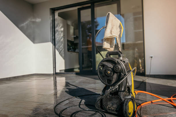 Best Pre-Holiday Cleaning  in Salamanca, NY